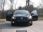 2008 Volkswagen Golf - mejor precio | unprecio.es