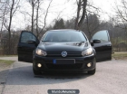 2008 Volkswagen Golf - mejor precio | unprecio.es