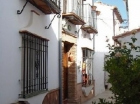Adosado con 2 dormitorios se vende en Gaucin, Serrania de Ronda - mejor precio | unprecio.es