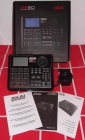 Akai profesional xr20 - mejor precio | unprecio.es