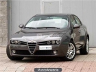 Alfa Romeo 159 1.9 JTD 16v Distinctive - mejor precio | unprecio.es