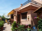 Almoradi - Villa - Almoradi - CG9678 - 3 Habitaciones - €155000€ - mejor precio | unprecio.es