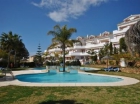 Apartamento con 2 dormitorios se vende en Marbella, Costa del Sol - mejor precio | unprecio.es