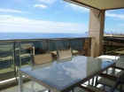 Apartamento en Altea - mejor precio | unprecio.es