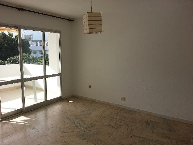 Apartamento en Arroyo de la Miel