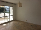 Apartamento en Arroyo de la Miel - mejor precio | unprecio.es