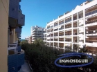 Apartamento en Salou - mejor precio | unprecio.es