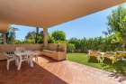 Apartamento en venta en Elviria, Málaga (Costa del Sol) - mejor precio | unprecio.es