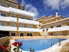 Apartamento en venta en Javea/Xàbia, Alicante (Costa Blanca) - mejor precio | unprecio.es