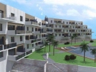 Apartamento en venta en Orihuela Costa, Alicante (Costa Blanca) - mejor precio | unprecio.es