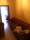 Apto amueblado 1d zona casco antiguo - mejor precio | unprecio.es