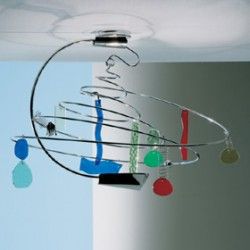 Artemide Melissa - iLamparas.com