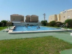 Bungalow en venta en Torrevieja, Alicante (Costa Blanca) - mejor precio | unprecio.es