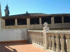 Casa con vistas en zona monumental - mejor precio | unprecio.es