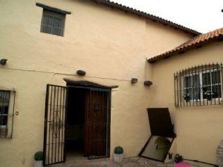 Casa en venta en Alhaurín el Grande, Málaga (Costa del Sol)