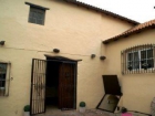 Casa en venta en Alhaurín el Grande, Málaga (Costa del Sol) - mejor precio | unprecio.es
