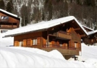 Chalet : 11/11 personas - le grand bornand alta saboya rodano alpes francia - mejor precio | unprecio.es
