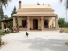 Chalet con 5 dormitorios se vende en Alhaurin el Grande - mejor precio | unprecio.es