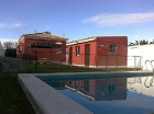 Chalet en Chiclana de la Frontera - mejor precio | unprecio.es