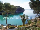 Chalet en venta en Cala d'Or, Mallorca (Balearic Islands) - mejor precio | unprecio.es
