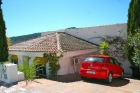 Chalet en venta en Monda, Málaga (Costa del Sol) - mejor precio | unprecio.es