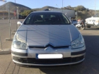 CITROEN C5 1.6 HDI - Murcia - mejor precio | unprecio.es