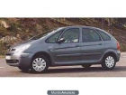 Citroën Xsara Picasso 2,0 HDI SX \"Garantiza - mejor precio | unprecio.es