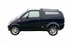 Comprar Grecav EKE S.W '07 en L'Ampolla - mejor precio | unprecio.es