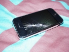 compro iphone roto o estropeado - mejor precio | unprecio.es