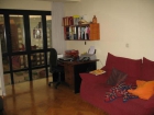 Dúplex en Oviedo - mejor precio | unprecio.es
