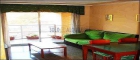Estudio en Valencia - mejor precio | unprecio.es
