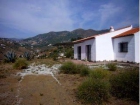 Finca/Casa Rural en venta en Cómpeta, Málaga (Costa del Sol) - mejor precio | unprecio.es
