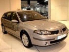 FORD MONDEO Wagon 2.2 TDci Titanium 5p. - mejor precio | unprecio.es