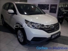 Honda Crv - mejor precio | unprecio.es
