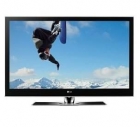 Item : LG 47SL90 - 47 - mejor precio | unprecio.es