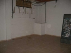 Local comercial - Cáceres - mejor precio | unprecio.es