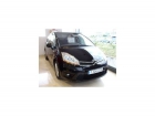 MASERATI GRANSPORT 4.2 V8 - mejor precio | unprecio.es
