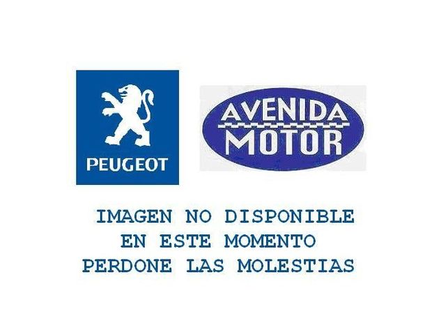 MINI COOPER 1.6