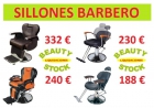 Mobiliario de Peluqueria en liquidacion. Nuevo - mejor precio | unprecio.es