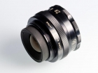 Nikon. Nikkor EL-50mm F: 2,8 - mejor precio | unprecio.es