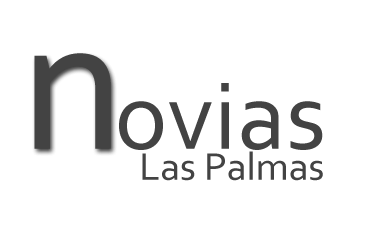 Novias Las Palmas