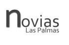 Novias Las Palmas - mejor precio | unprecio.es