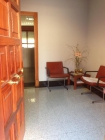 Oficina posiblidad vivienda - mejor precio | unprecio.es