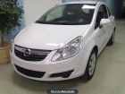 Opel Corsa 1.3CDTi Essentia EcoF - mejor precio | unprecio.es