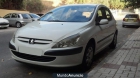 PEUGEOT 307 1.6i XT - mejor precio | unprecio.es