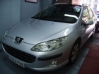 PEUGEOT 308 1.6HDI Sport - mejor precio | unprecio.es