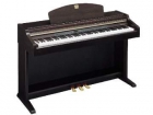 Piano yamaha clavinova clp 930 - mejor precio | unprecio.es