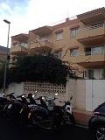 piso de 3 habitaciones dobles en jesus ibiza - mejor precio | unprecio.es