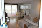 Piso en Alicante/Alacant - mejor precio | unprecio.es