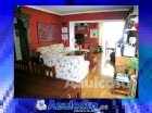 Piso en Alicante/Alacant - mejor precio | unprecio.es